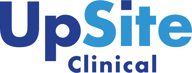 UpSite Clinical